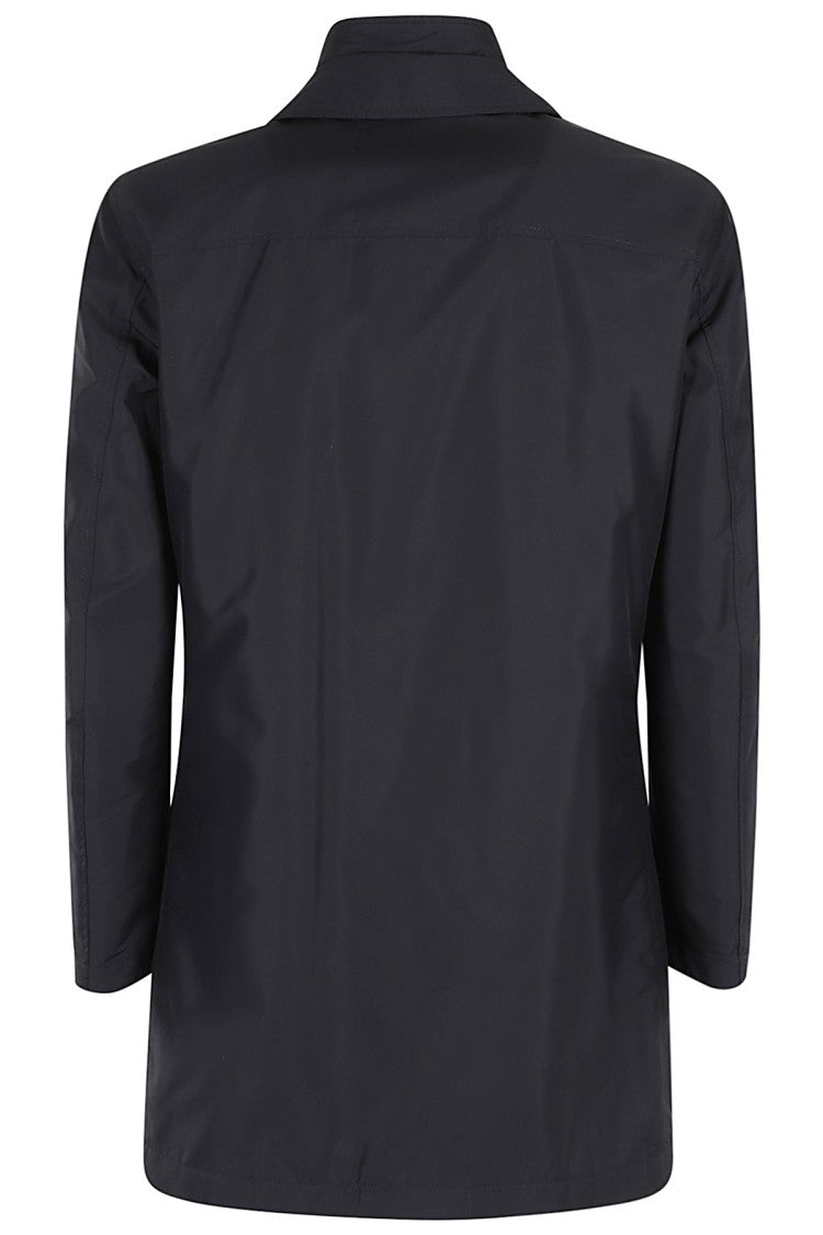 Fay Waterproof Jacket
