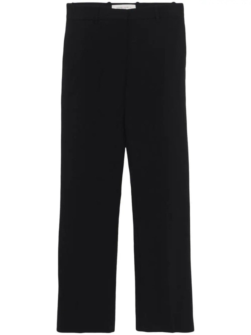 Golden Goose Maewa Trousers