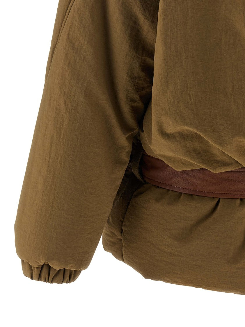 Marbell 'Amy' Jacket