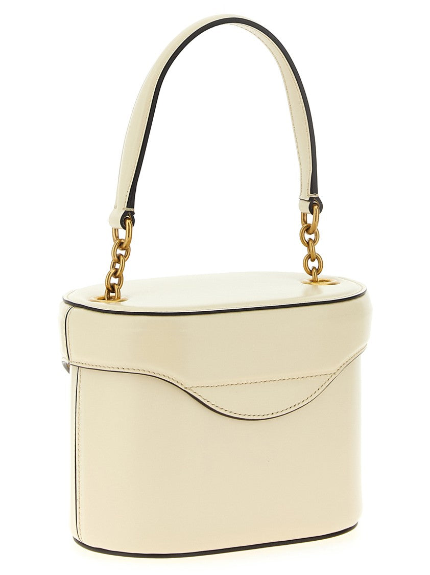 Valentino Garavani 'Vain' Mini Crossbody Bag