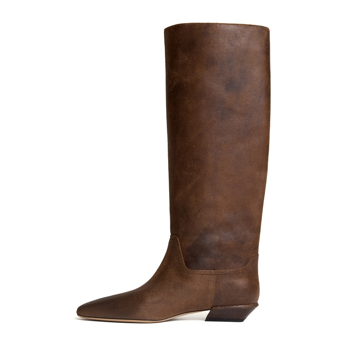Paris Texas Bettina Boot 25