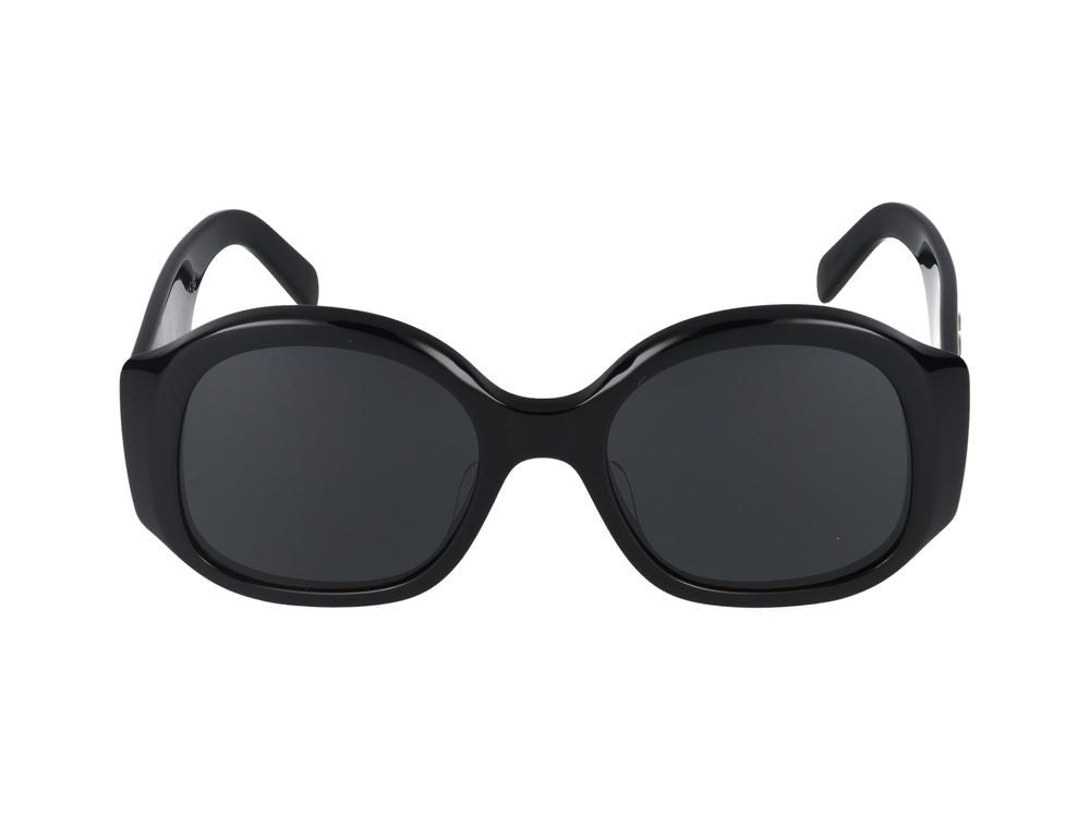 Celine Sunglasses Cl40305u 01A 54/20/140