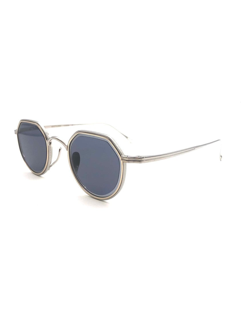 Kamemannen Kmn 1231 Sunglasses