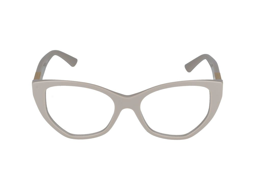 Jimmy Choo Eyeglasses 0Jc3026 5033 53/17/140
