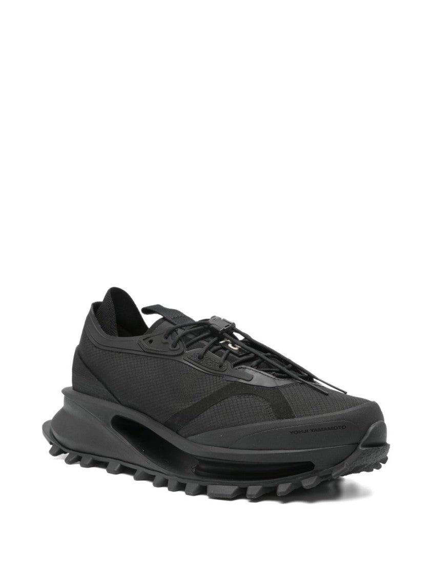 Y-3 Gendo Trail Sneaker