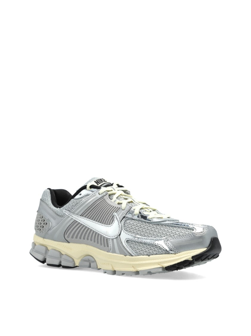 Nike Zoom Vomero 5 Sneakers
