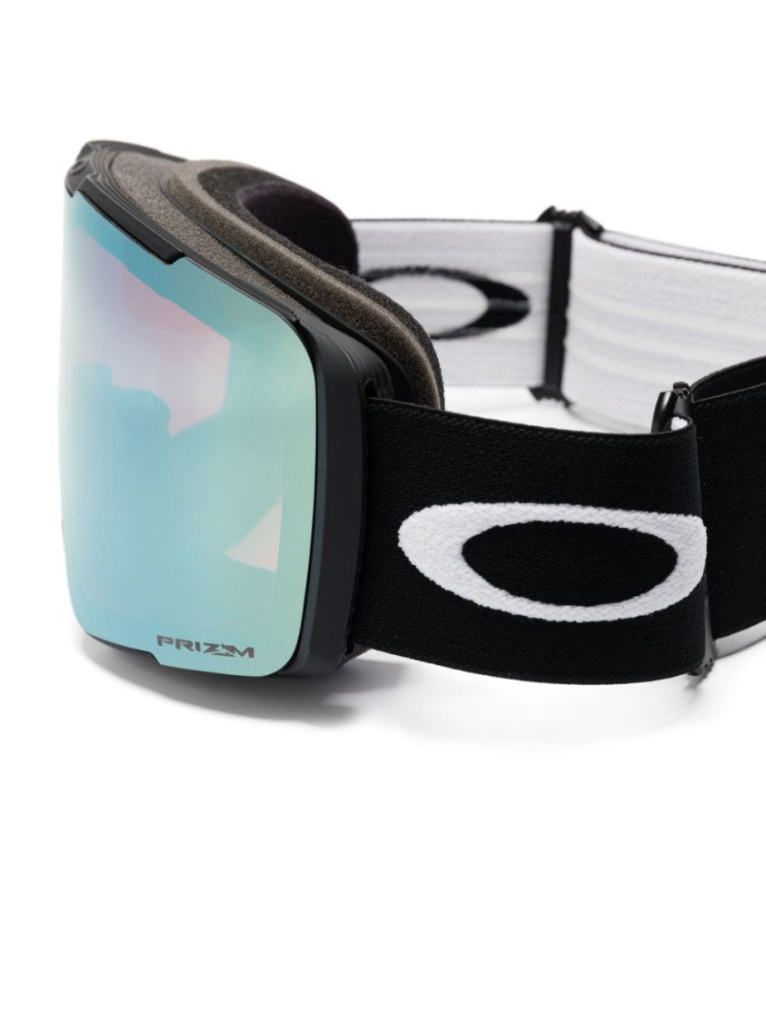 Oakley L Line Miner Pro Goggles