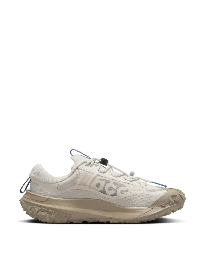 Nike Acg Mountain Fly 2 Low Sneakers