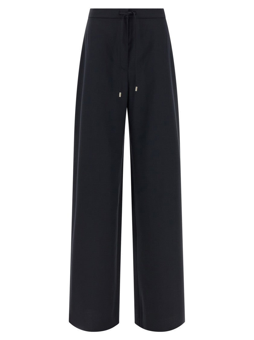 Max Mara 'Mstcorone' Pants