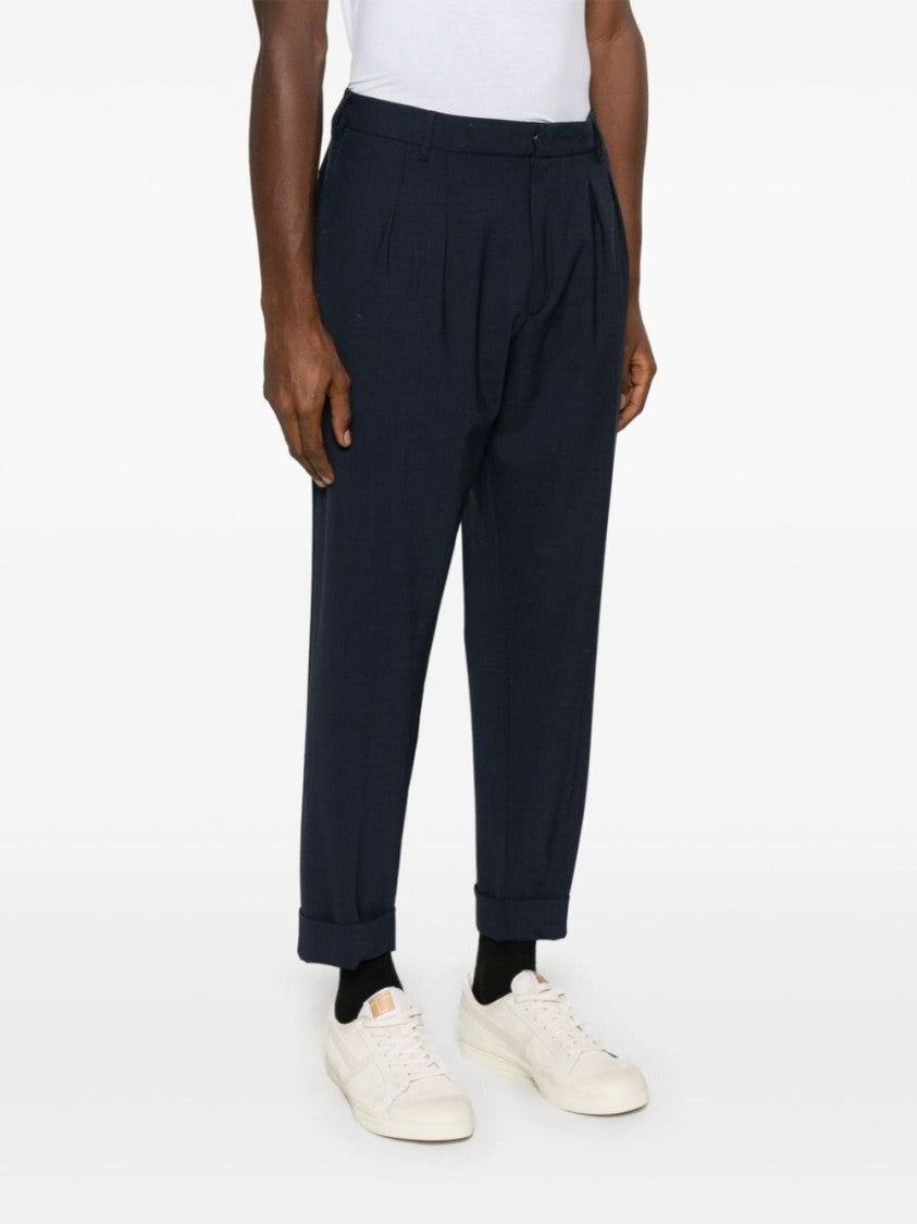 Dondup `Alec` Jeans