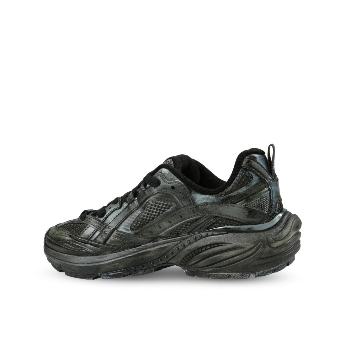 Represent Storm Runner Sneakers