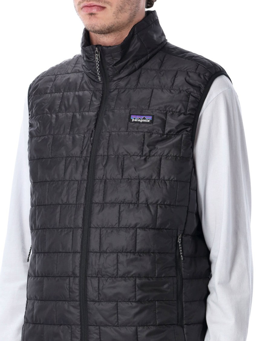 Patagonia Nano Puff® Vest