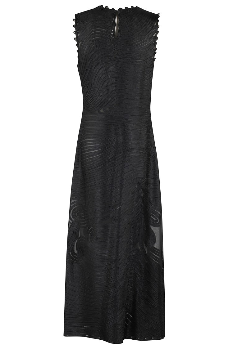 Ulla Johnson Dioni Dress