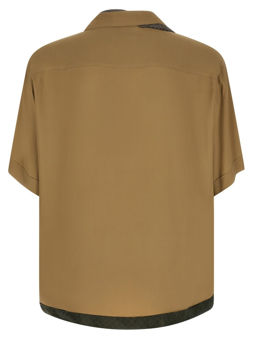 Magliano Pasolini' Shirt