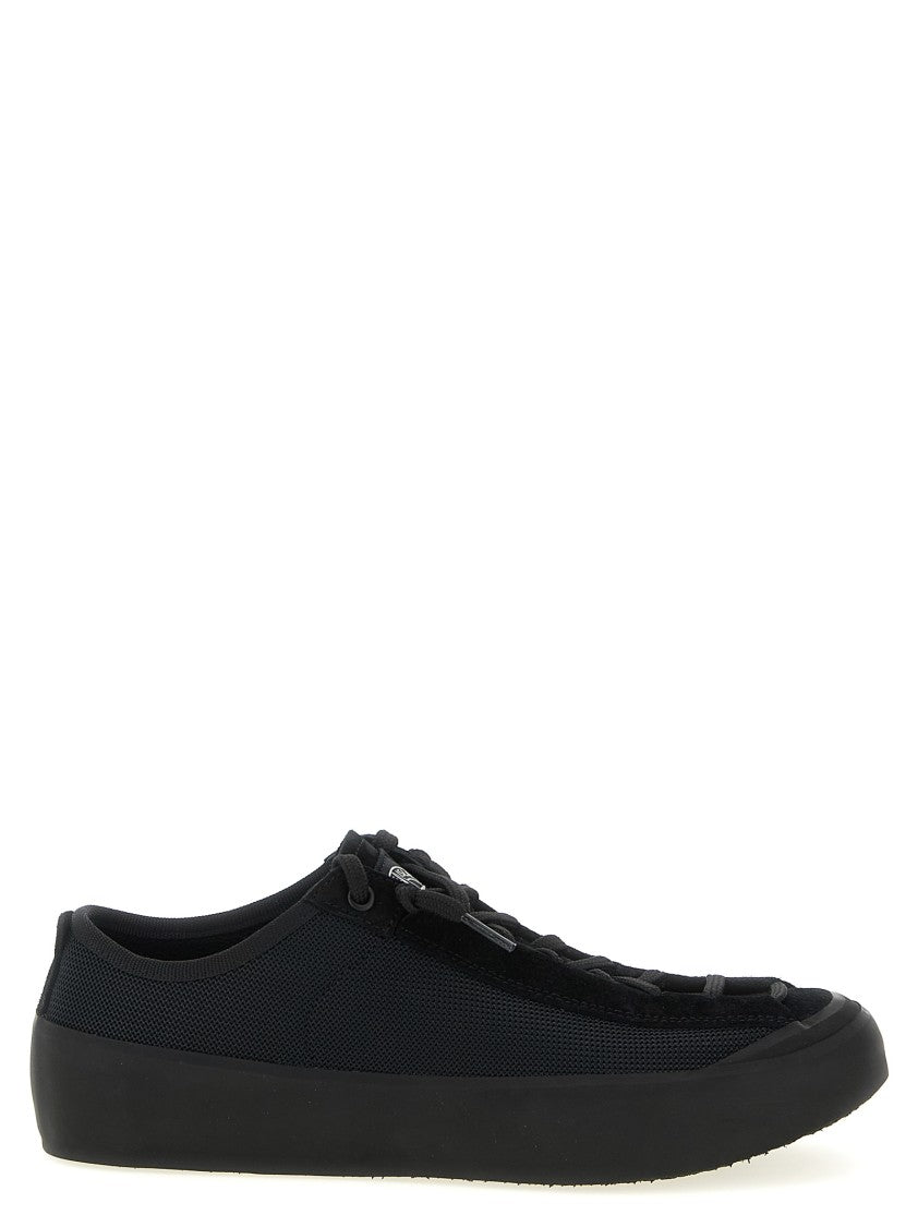 Stone Island 'S100010' Sneakers
