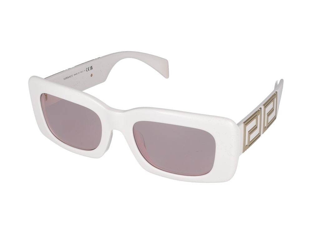 Versace Sunglasses 0Ve4444u 314/5 54/21/140