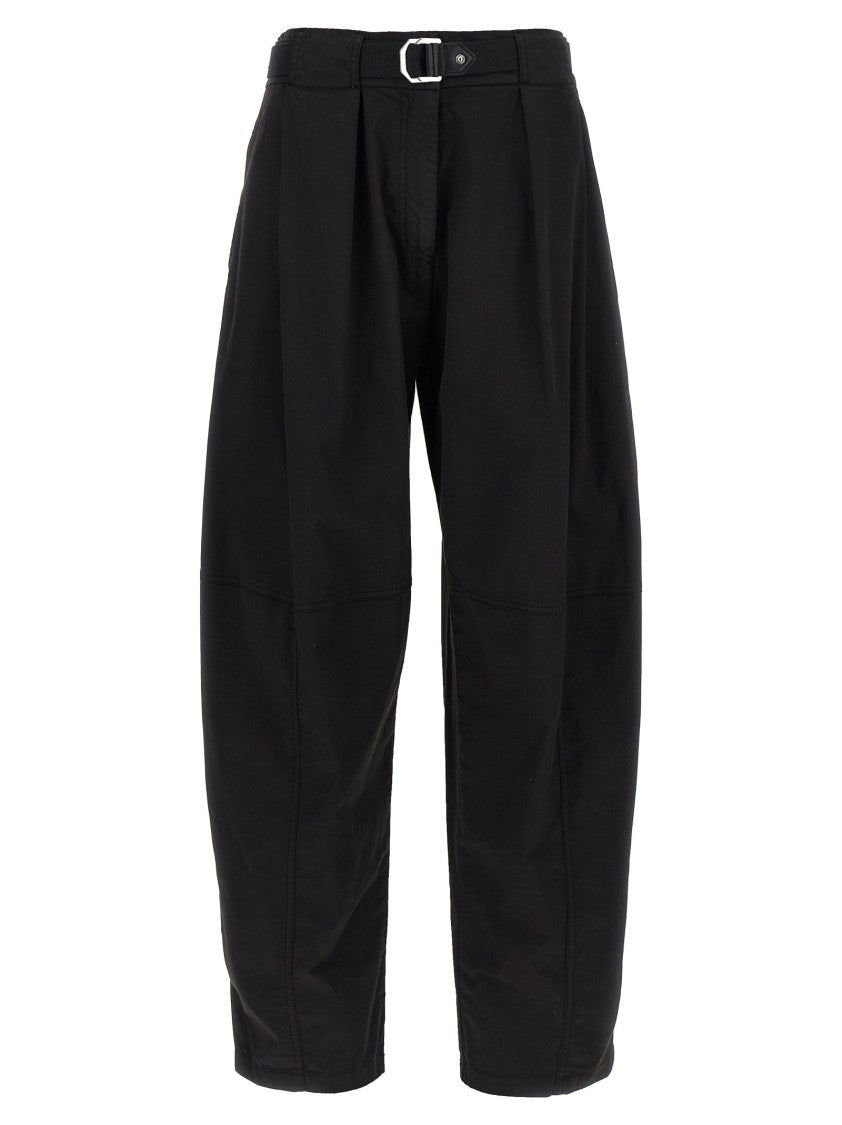 Pinko 'Yann' Pants