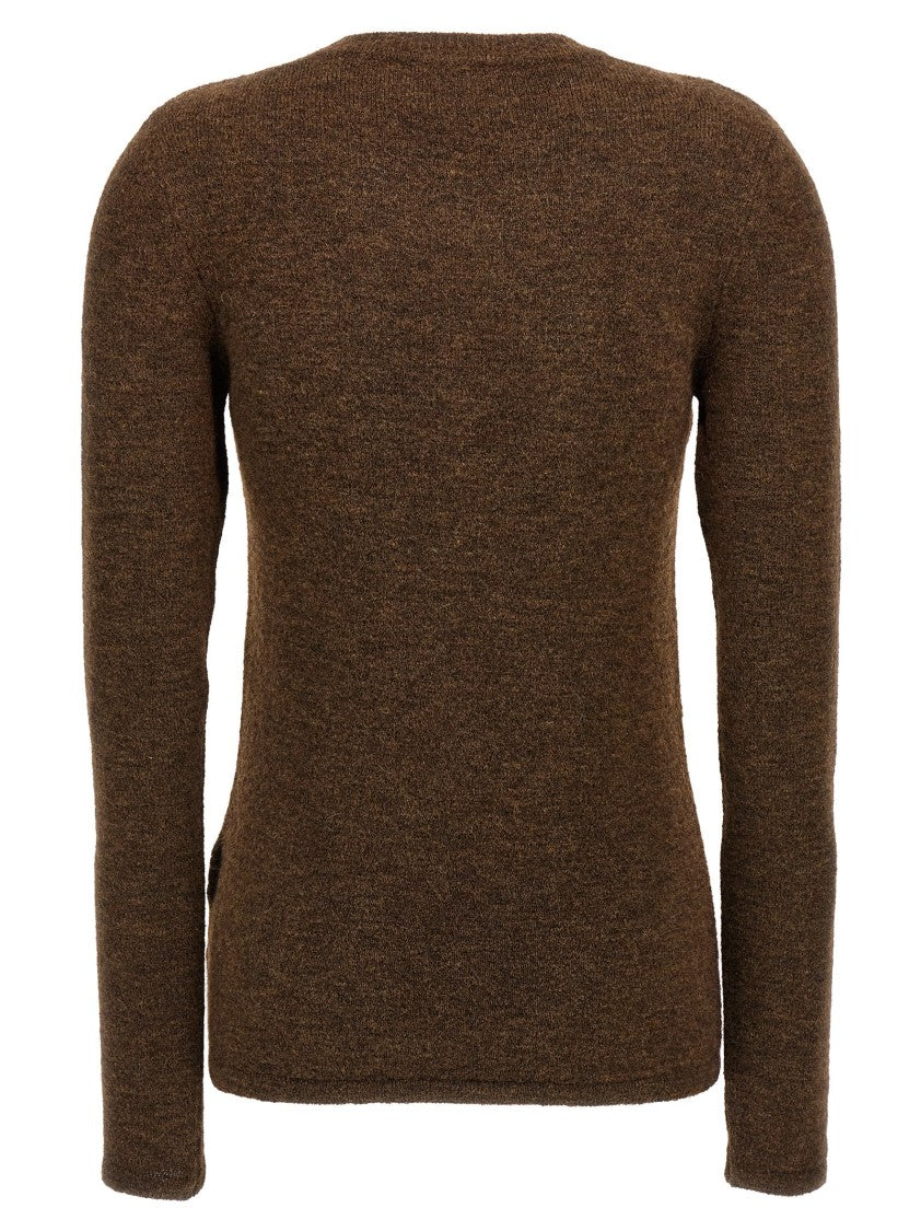 Isabel Marant Kern' Sweater