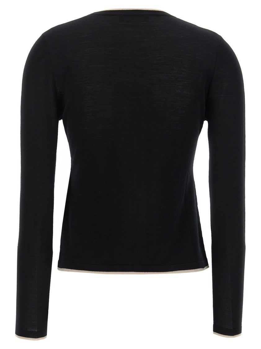 Max Mara 'Kenya' Cardigan