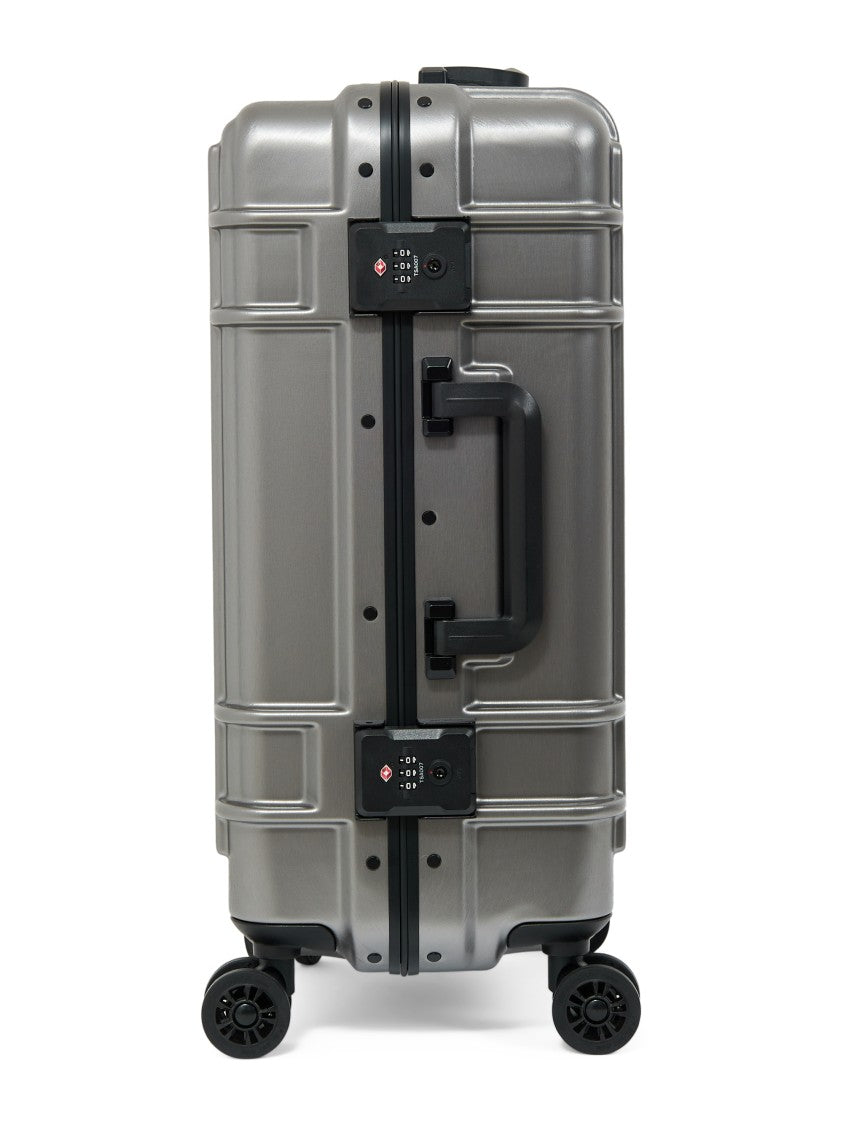 Eastpak Rectangular Suitcases