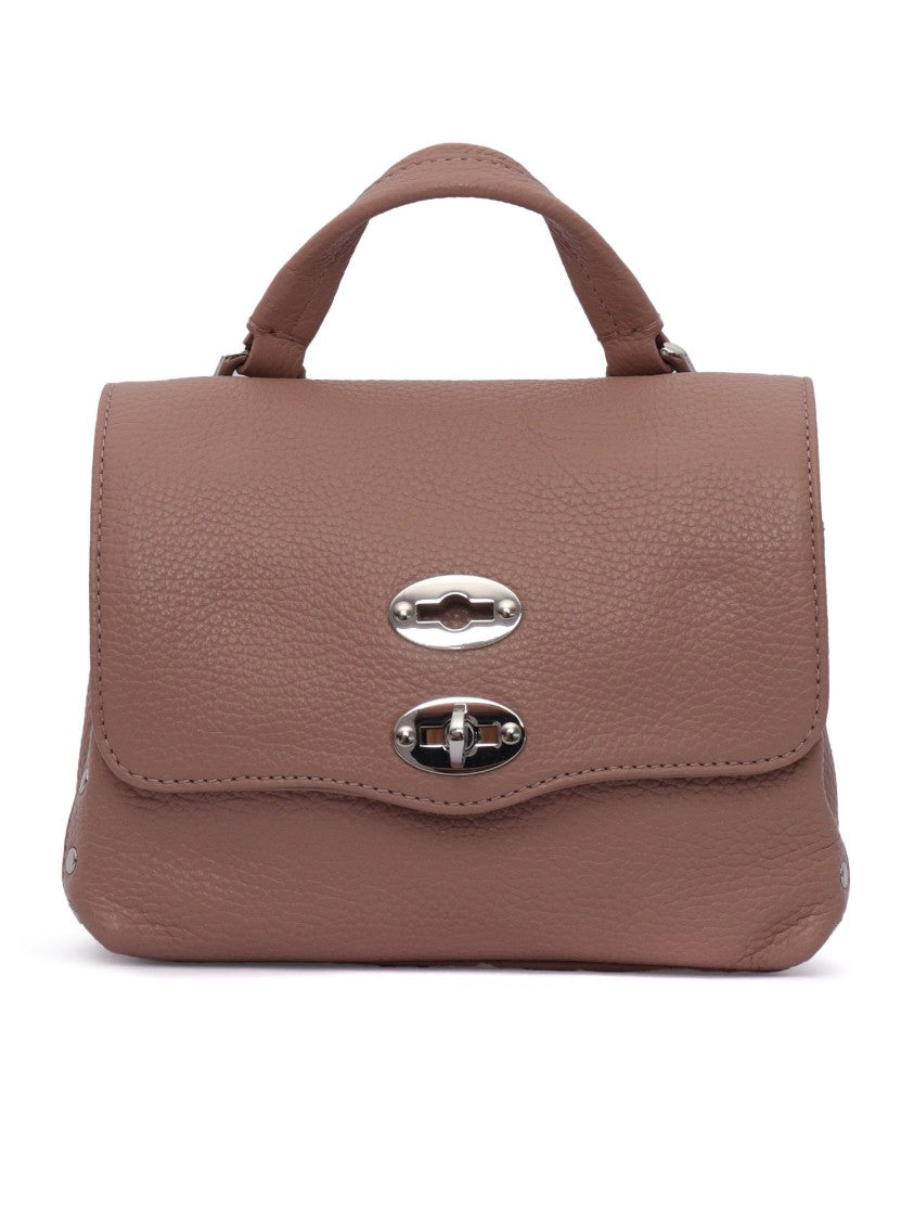 Zanellato Srl Pink Roseto Postina Daily Baby Size