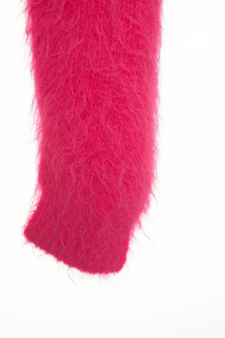 American Vintage Niby' Pullover