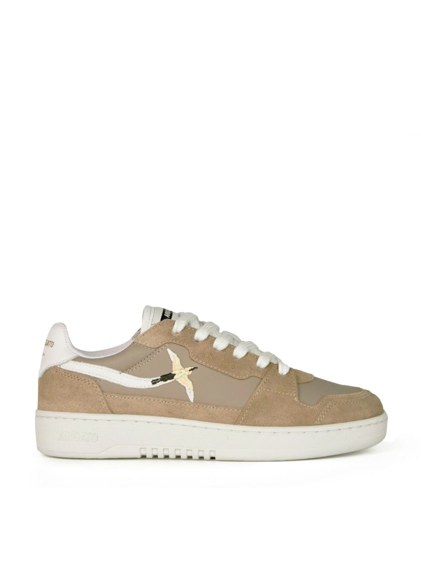 Axel Arigato Dice Lo Bee Bird Sneakers