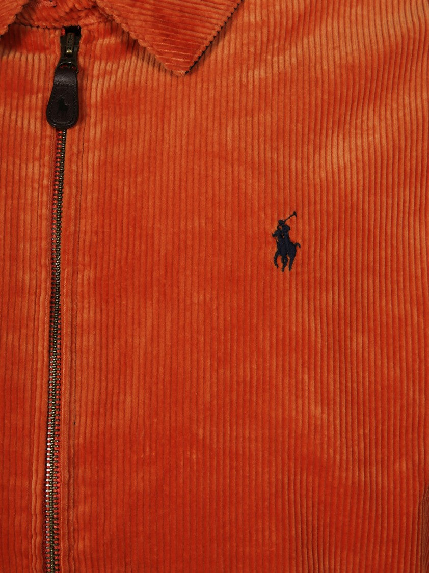 Polo Ralph Lauren Polo Jacket