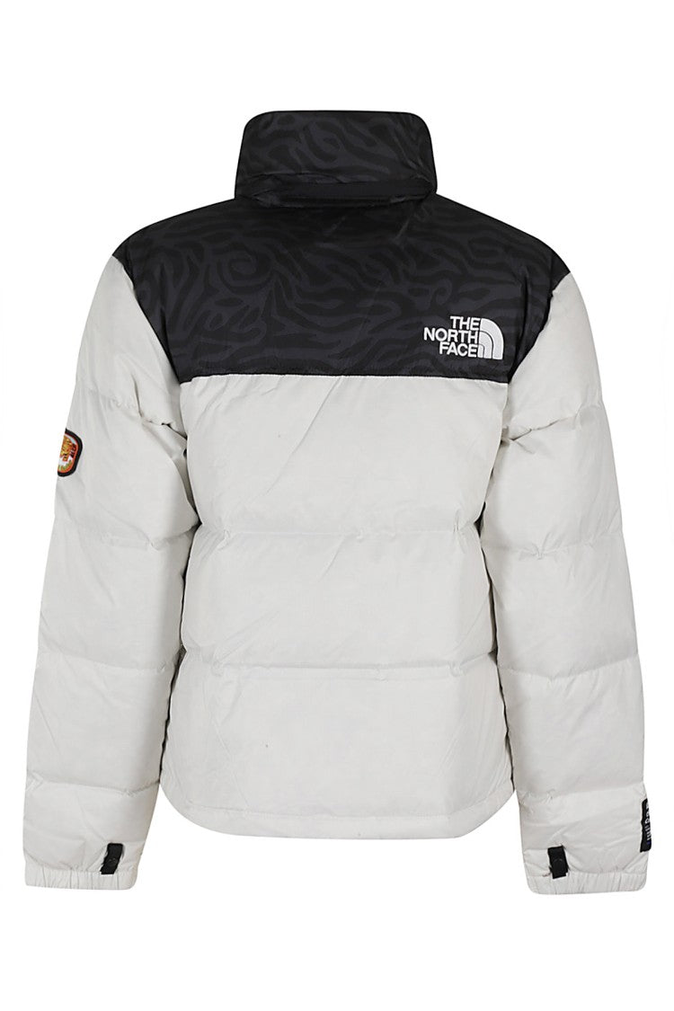 The North Face W 1996 Retro Nuptse Jacket
