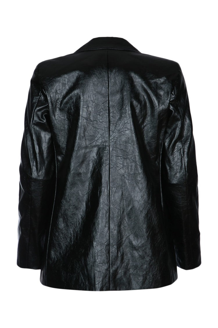 I Blues Must Jacket