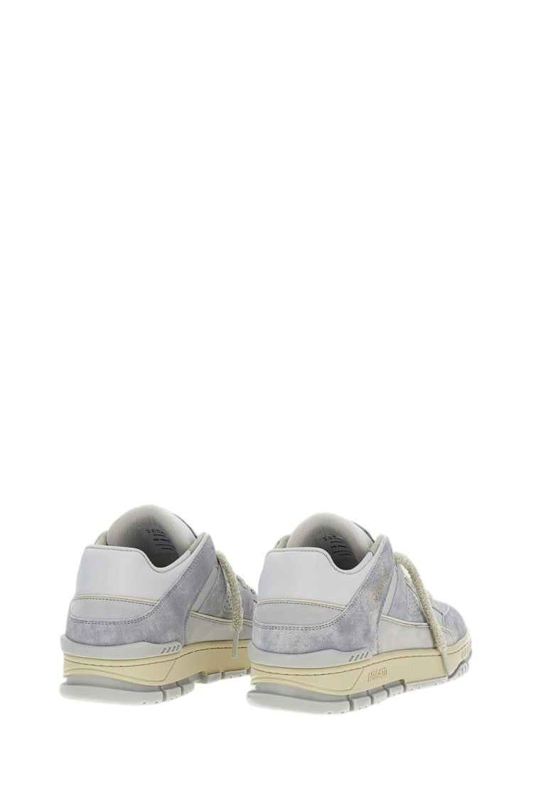Axel Arigato Area Lo Sneakers