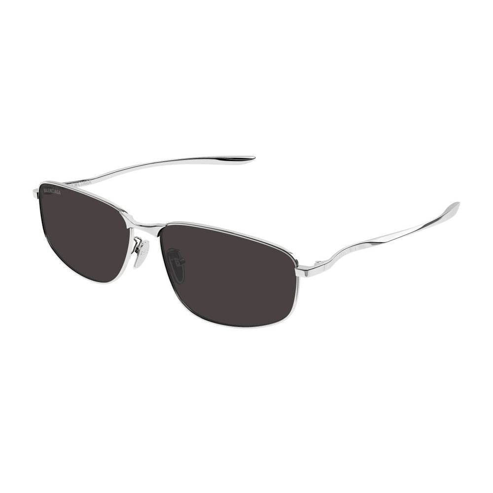 Balenciaga Bb0494sa Linea Everyday Sunglasses