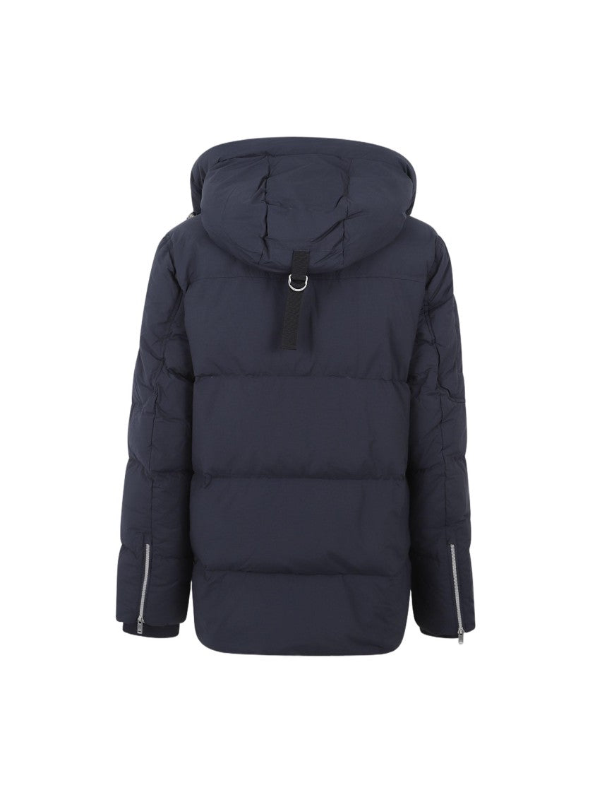 Moose Knuckles Everest 3Q Puffer