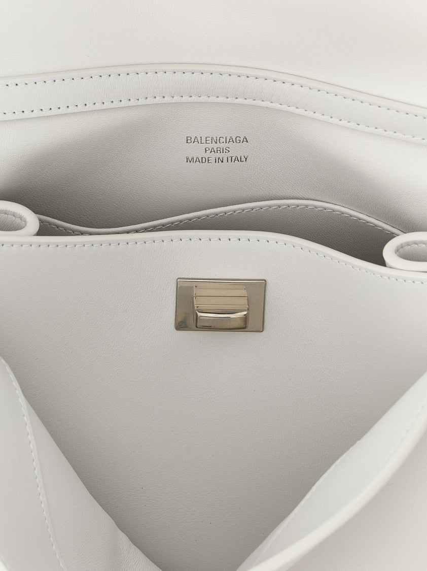 Balenciaga 'Rodeo' Mini Handbag