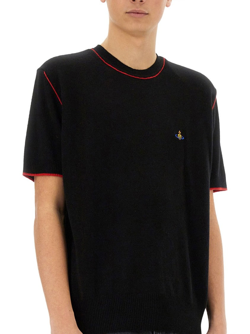 Vivienne Westwood "Alex" T-Shirt