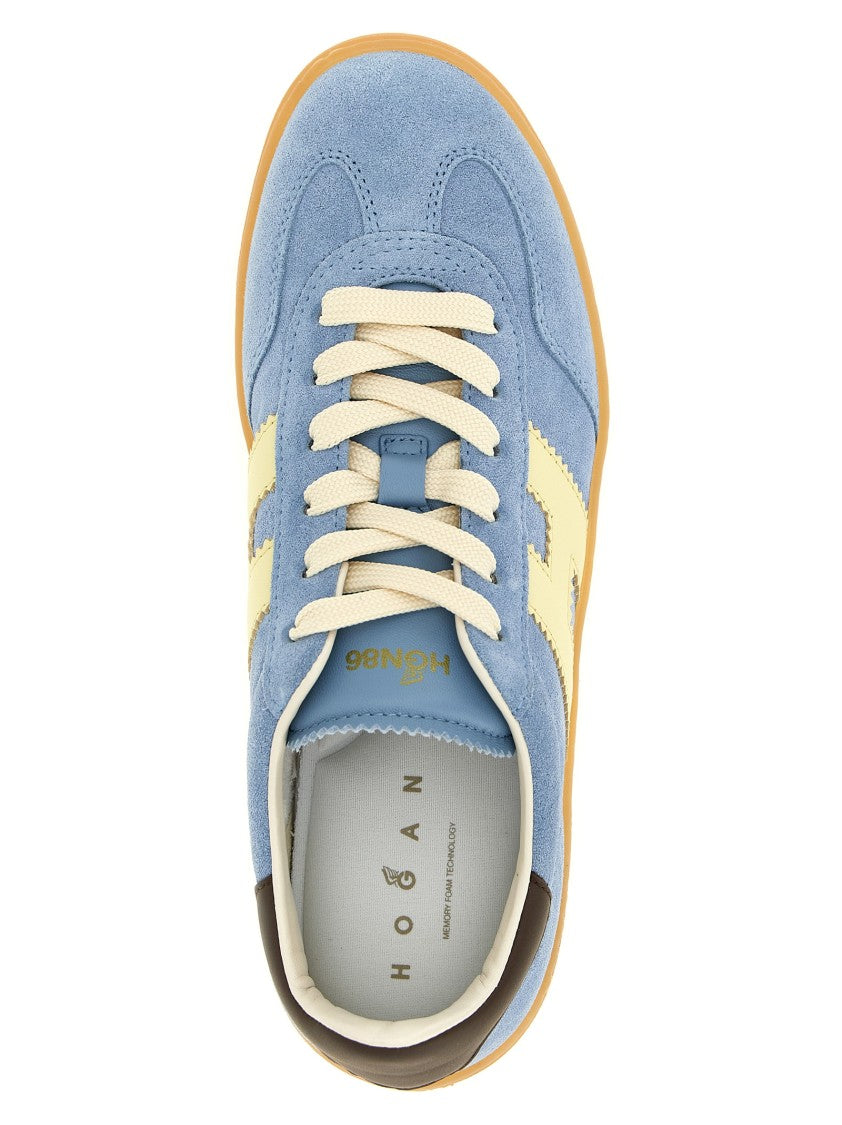 Hogan 'Hogan Cool' Sneakers