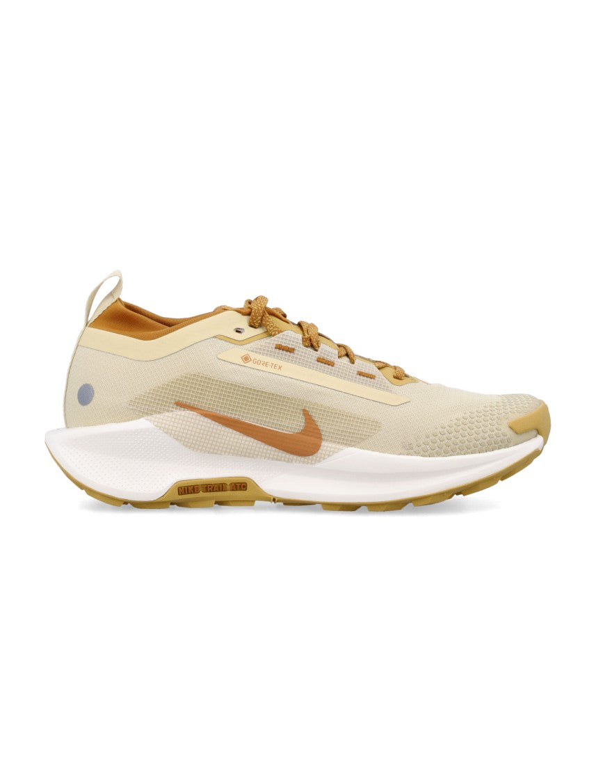 Nike Reactx Pegasus Trail 5 Gtx Sp Sneakers