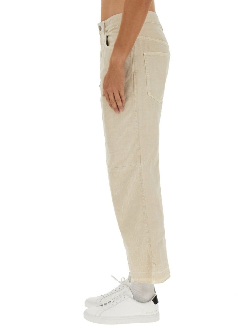 Isabel Marant Jorel Pants