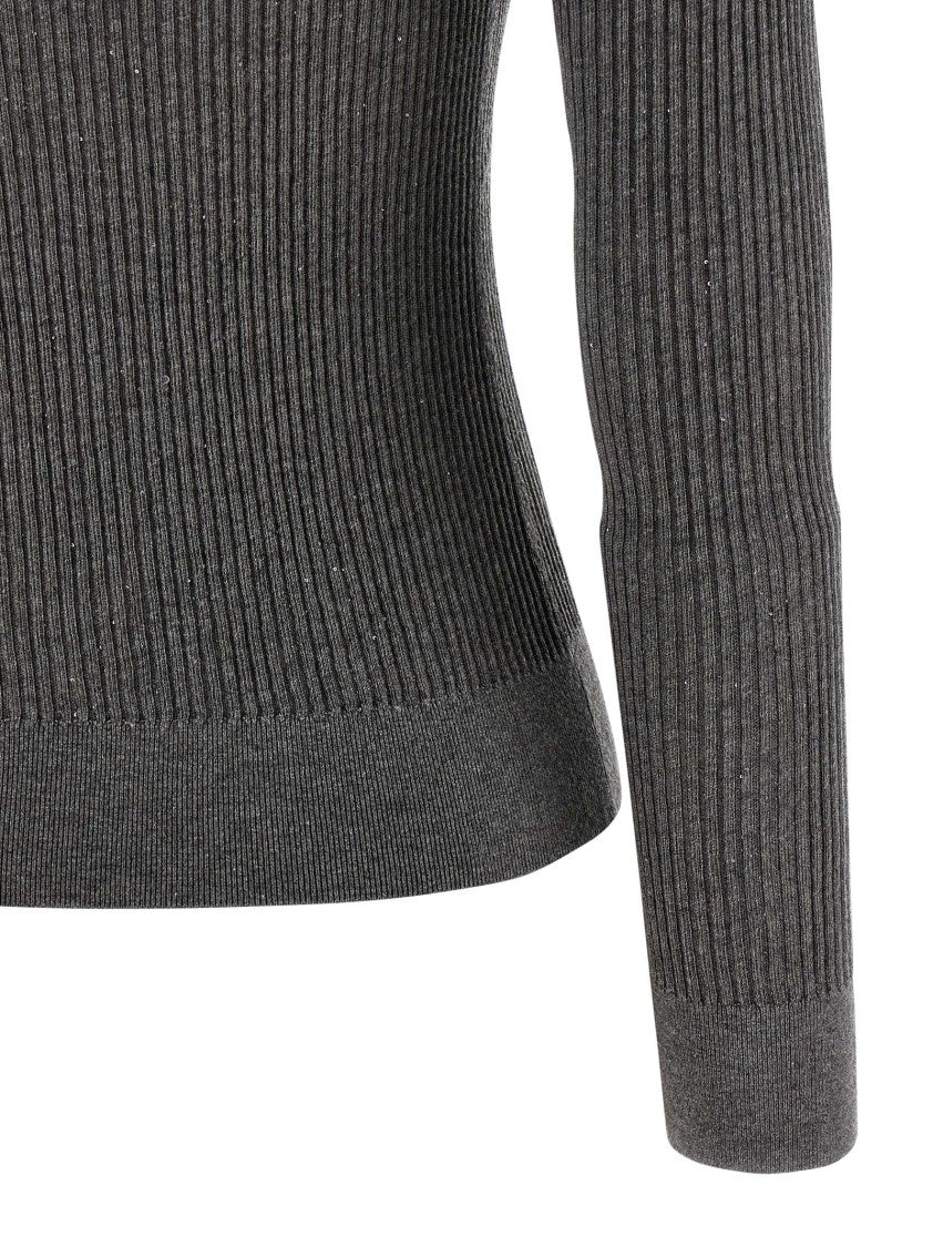 Max Mara 'Marabu' Sweater