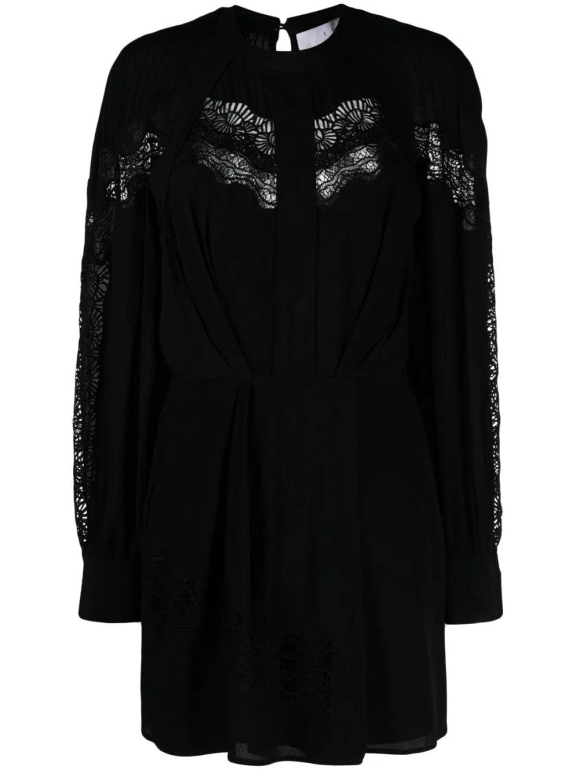 Iro Belinda Dress