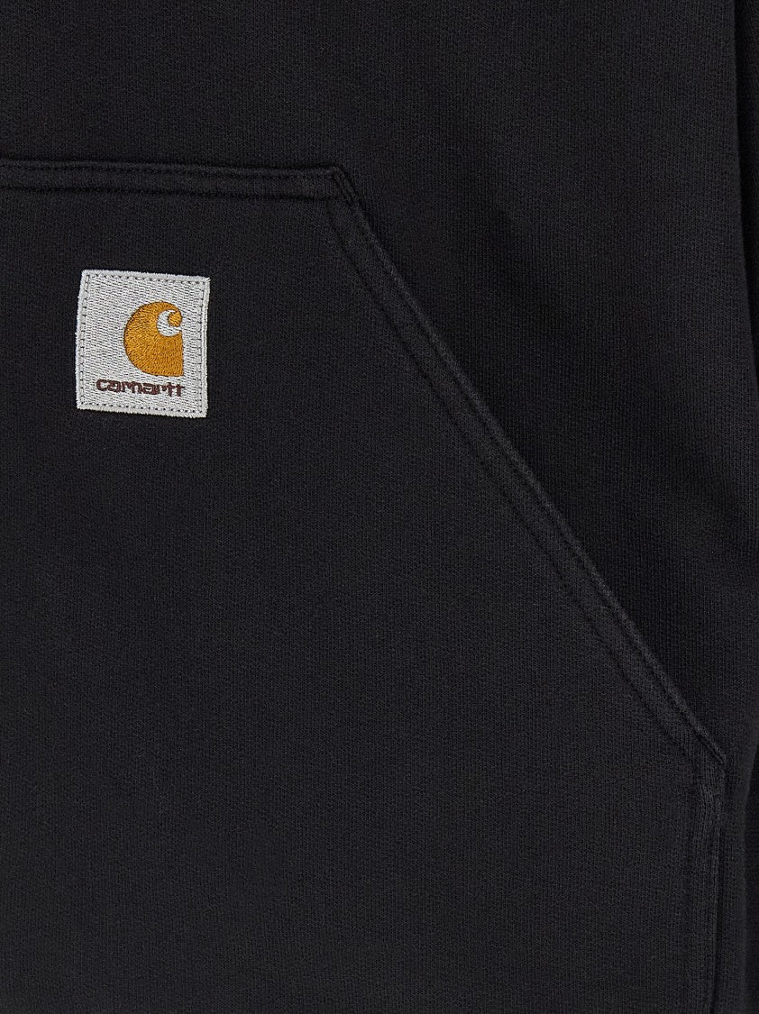 Carhartt Wip 'Active Sweat' Sweatshirt