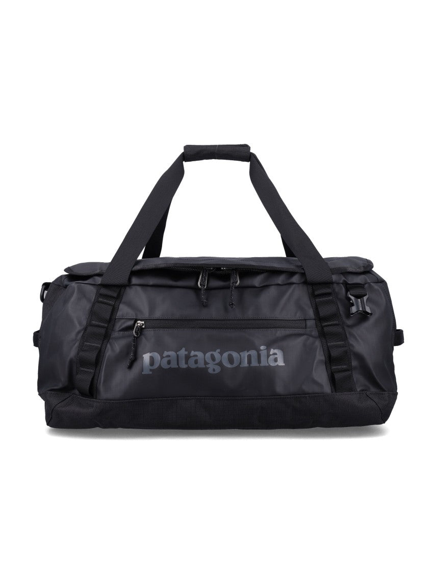 Patagonia Black Hole Duffle 40L Bag