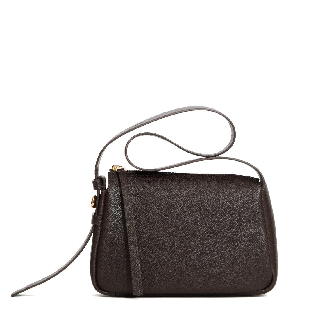 Tory Burch Romy Small Shoulder Bag