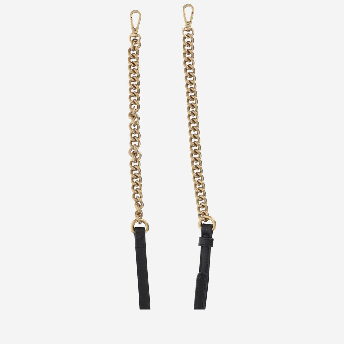 Pinko Love One Mini Light Bag