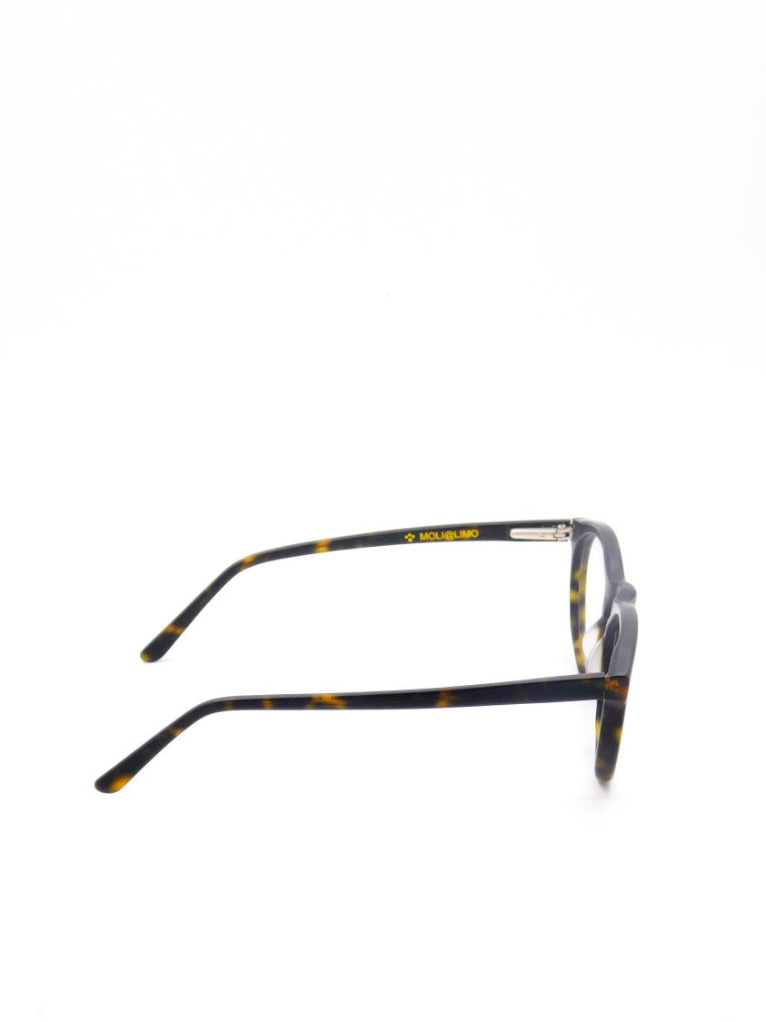 Moli@Limo Multicolor Md4 Multicolor Sleek Rounded Frames