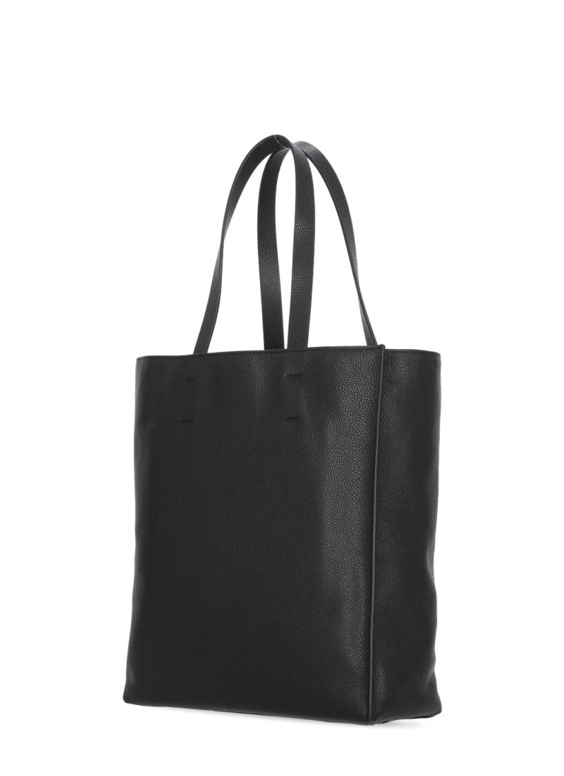 Marni Museo Soft Bag