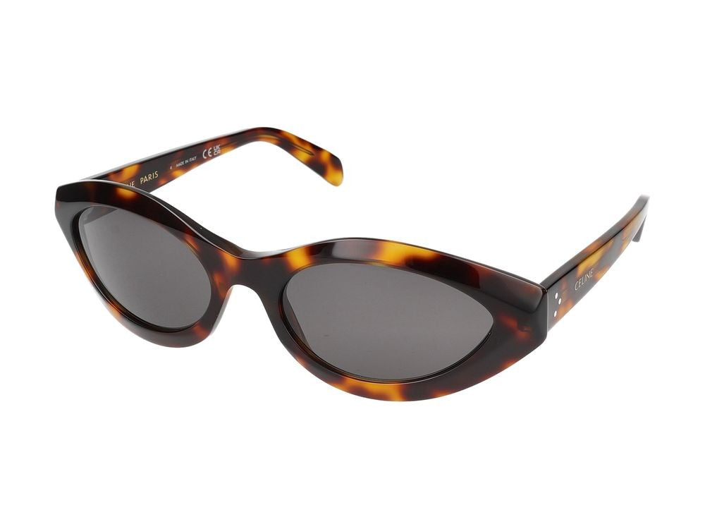 Celine Sunglasses Cl40311i 53A 59/20/130