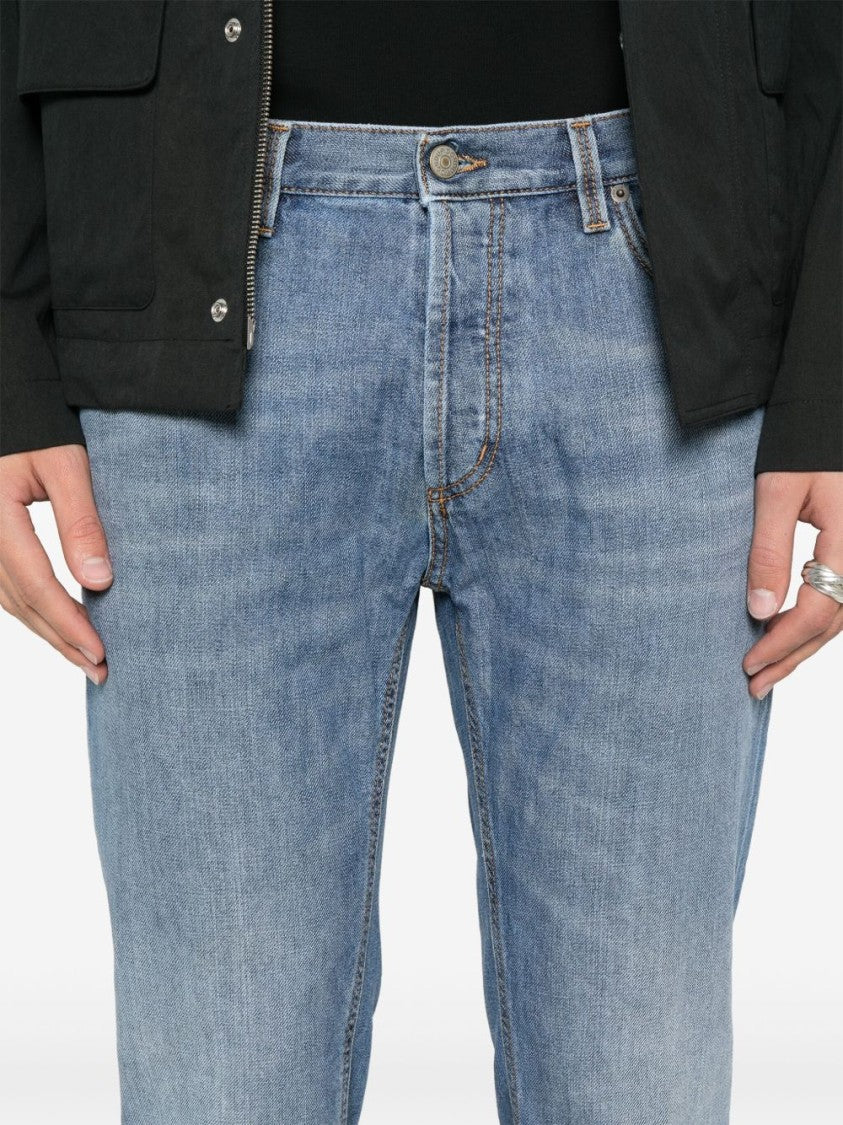 Dondup Brighton Jeans