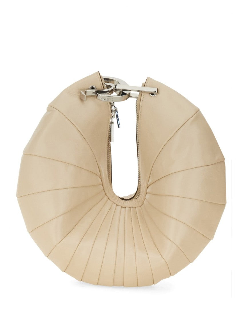 Cult Gaia "Ubah" Clutch