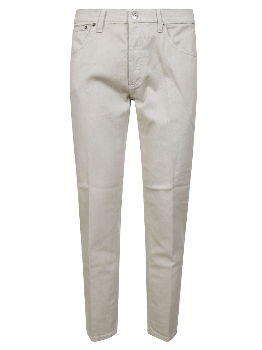 Dondup Brighton Trousers